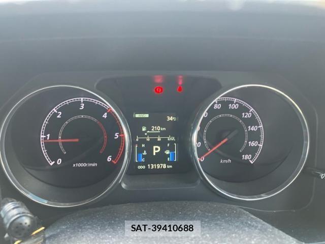 Mitsubishi DELICA 2018-07 8229554-12