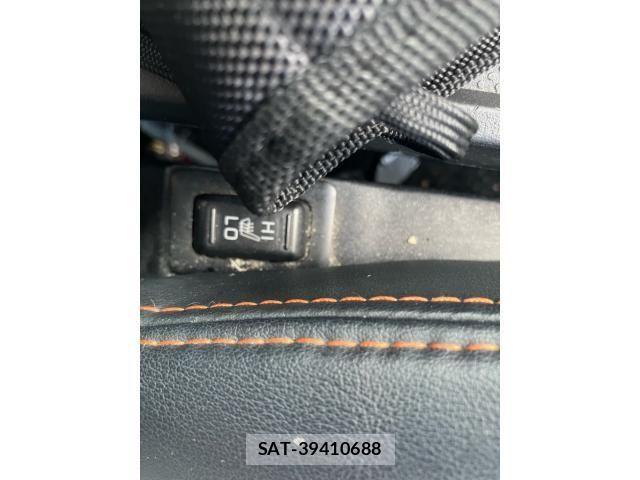 Mitsubishi DELICA 2018-07 8229554-14