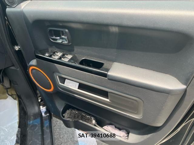 Mitsubishi DELICA 2018-07 8229554-17