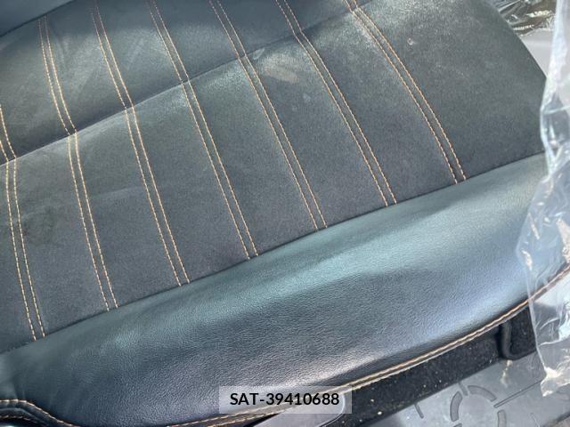 Mitsubishi DELICA 2018-07 8229554-20