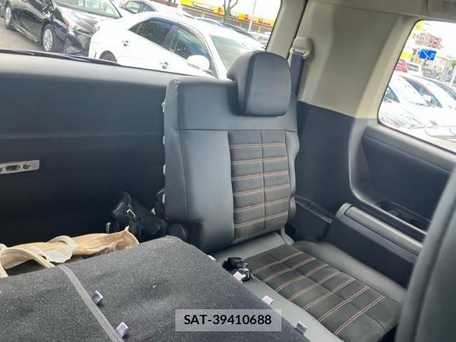 Mitsubishi DELICA 2018-07 8229554-22