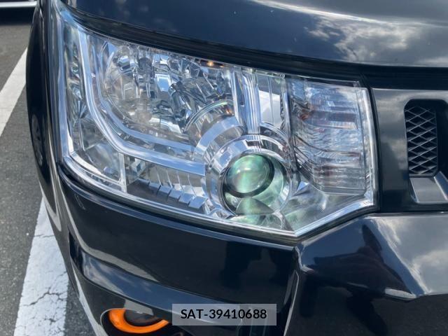 Mitsubishi DELICA 2018-07 8229554-23