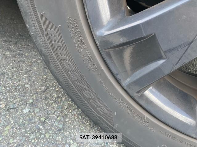 Mitsubishi DELICA 2018-07 8229554-24