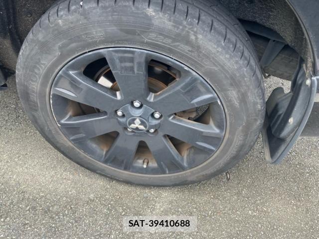 Mitsubishi DELICA 2018-07 8229554-27