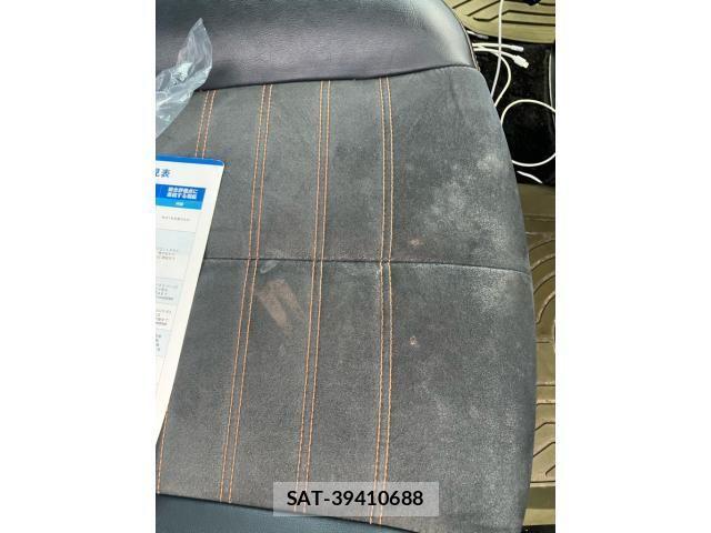 Mitsubishi DELICA 2018-07 8229554-29