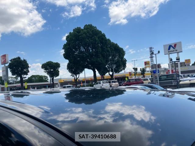 Mitsubishi DELICA 2018-07 8229554-4
