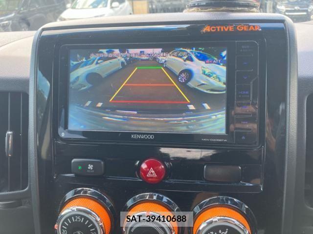 Mitsubishi DELICA 2018-07 8229554-8