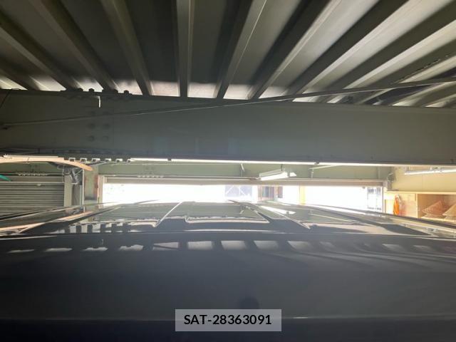 Mitsubishi DELICA 2016-02 8229559-9