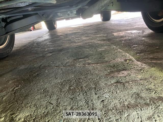 Mitsubishi DELICA 2016-02 8229559-10
