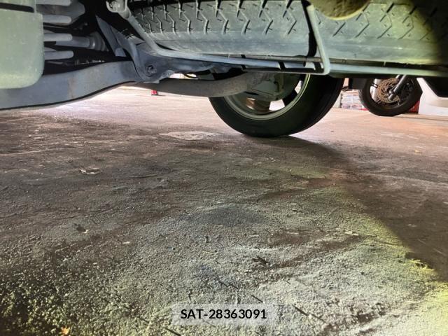 Mitsubishi DELICA 2016-02 8229559-11