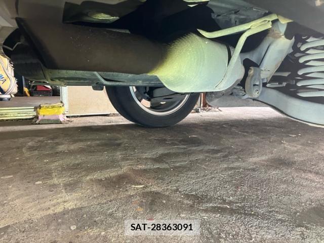 Mitsubishi DELICA 2016-02 8229559-12
