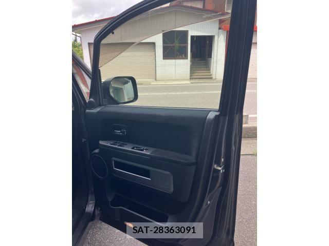 Mitsubishi DELICA 2016-02 8229559-13