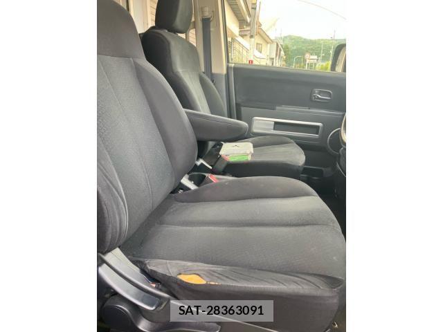 Mitsubishi DELICA 2016-02 8229559-14