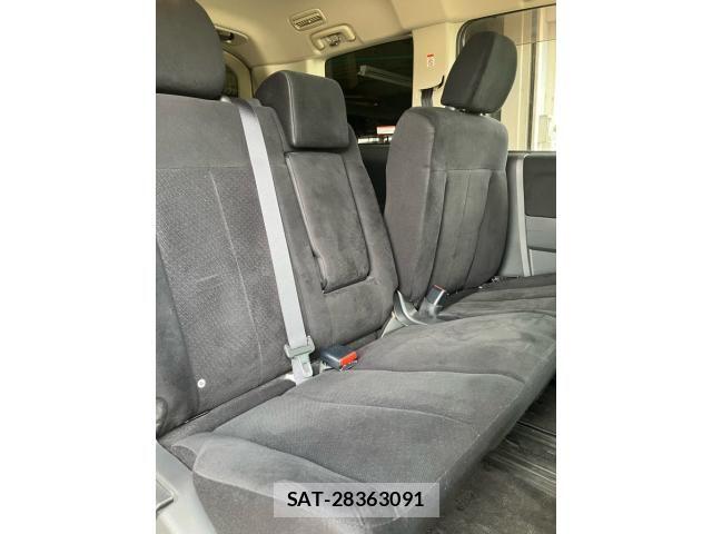 Mitsubishi DELICA 2016-02 8229559-15