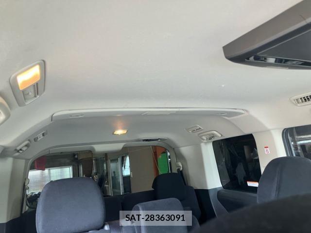 Mitsubishi DELICA 2016-02 8229559-16