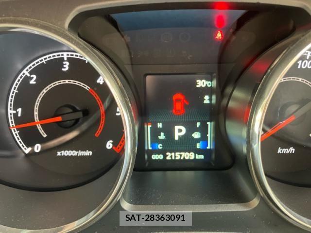 Mitsubishi DELICA 2016-02 8229559-18