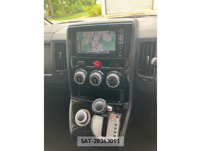 Mitsubishi DELICA 2016-02 8229559-20