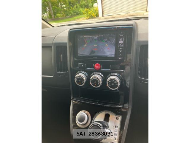 Mitsubishi DELICA 2016-02 8229559-21