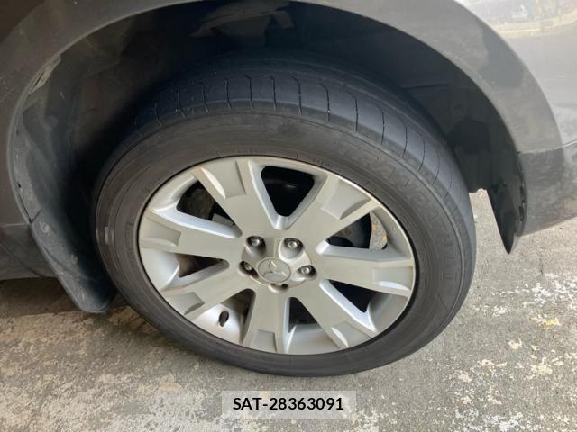 Mitsubishi DELICA 2016-02 8229559-4