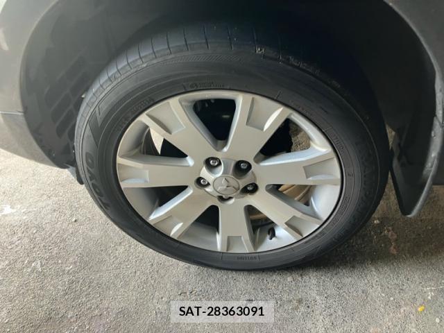 Mitsubishi DELICA 2016-02 8229559-5