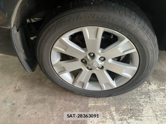 Mitsubishi DELICA 2016-02 8229559-7