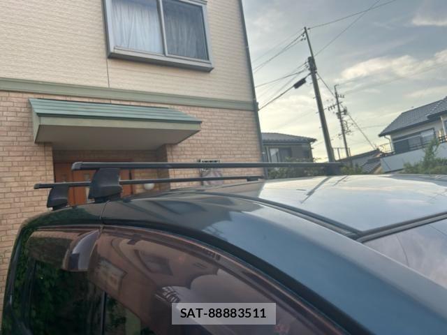 Mitsubishi DELICA 2009-10 8229561-10