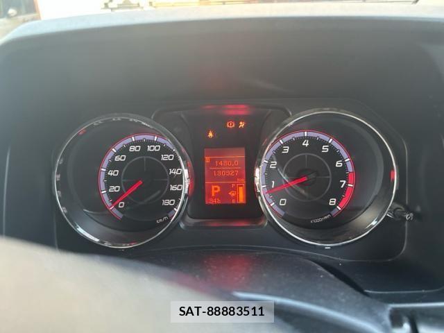 Mitsubishi DELICA 2009-10 8229561-15