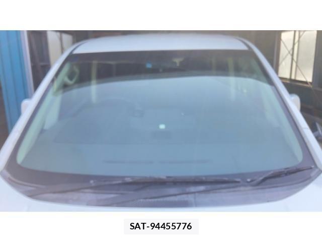 Mitsubishi DELICA 2009-08 8229563-20