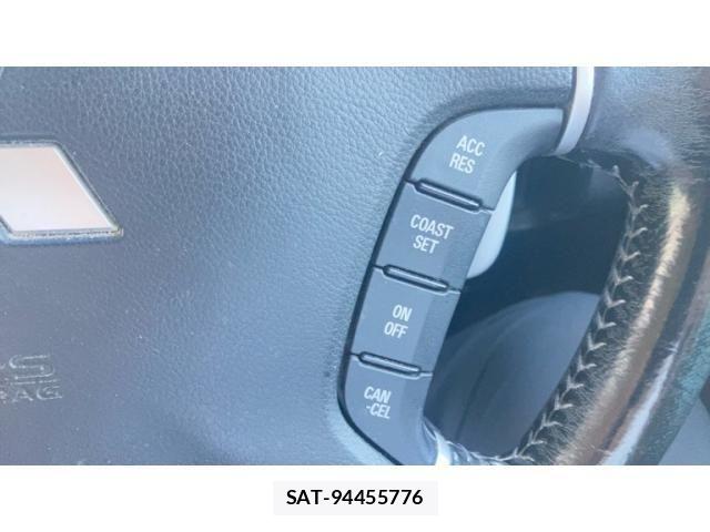 Mitsubishi DELICA 2009-08 8229563-26