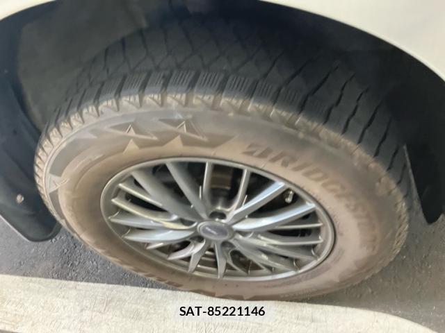 Mitsubishi DELICA 2010-09 8229562-10