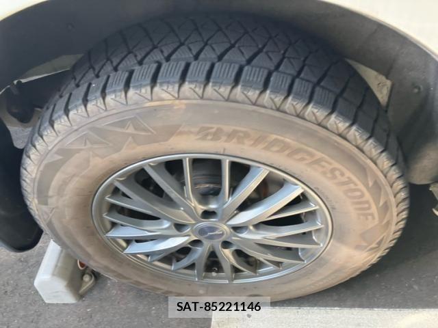 Mitsubishi DELICA 2010-09 8229562-11