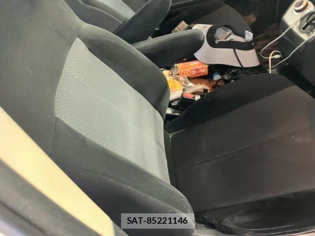 Mitsubishi DELICA 2010-09 8229562-14