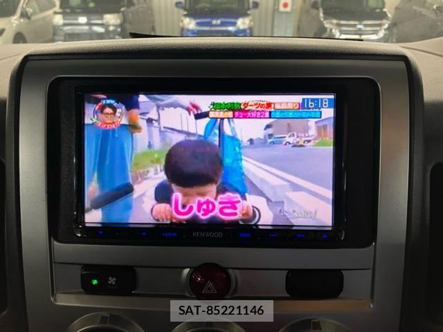 Mitsubishi DELICA 2010-09 8229562-21