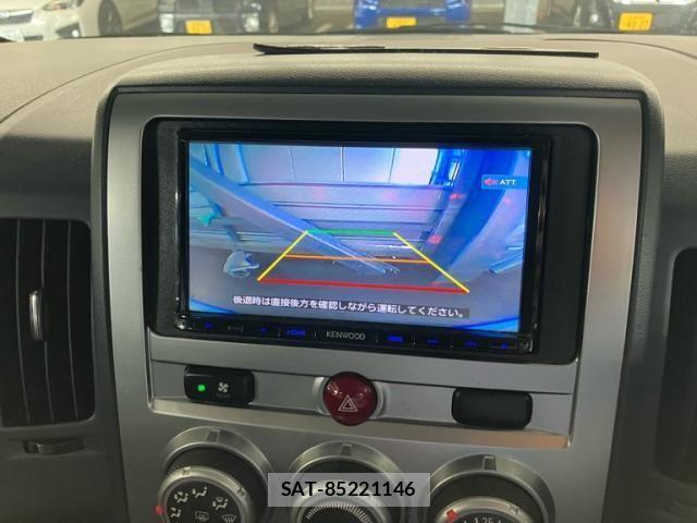 Mitsubishi DELICA 2010-09 8229562-23
