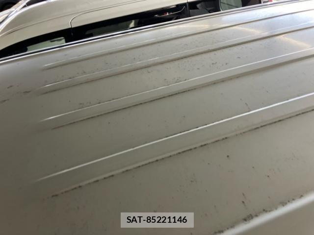 Mitsubishi DELICA 2010-09 8229562-6