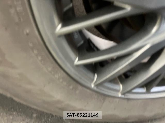 Mitsubishi DELICA 2010-09 8229562-8