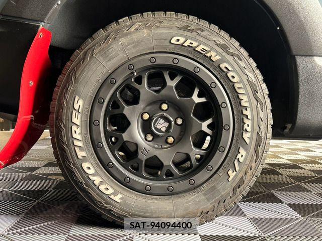Mitsubishi DELICA 2012-04 8229555-10
