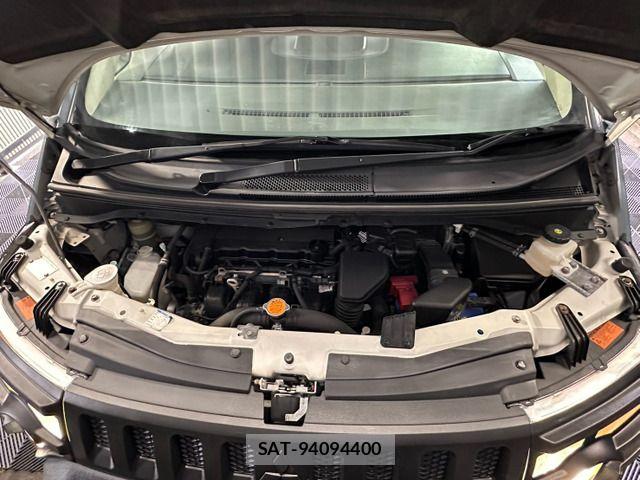 Mitsubishi DELICA 2012-04 8229555-16