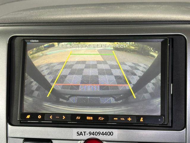 Mitsubishi DELICA 2012-04 8229555-1