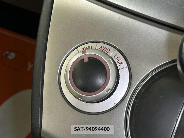 Mitsubishi DELICA 2012-04 8229555-7