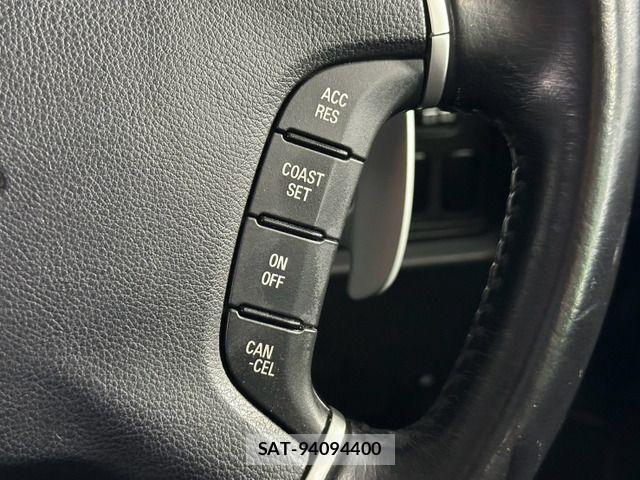 Mitsubishi DELICA 2012-04 8229555-8