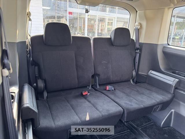 Mitsubishi DELICA 2016-03 8229556-10