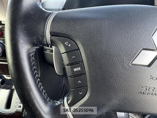 Mitsubishi DELICA 2016-03 8229556-13