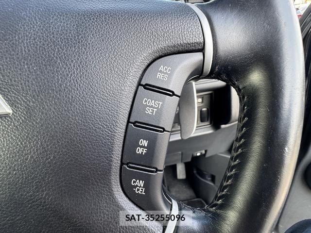 Mitsubishi DELICA 2016-03 8229556-14