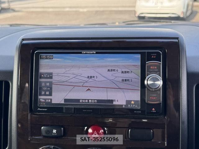 Mitsubishi DELICA 2016-03 8229556-15