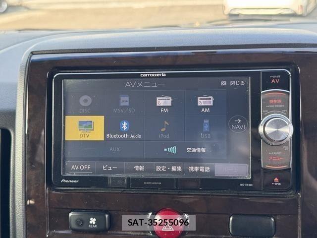Mitsubishi DELICA 2016-03 8229556-16