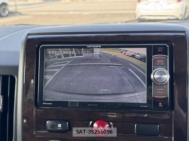 Mitsubishi DELICA 2016-03 8229556-17