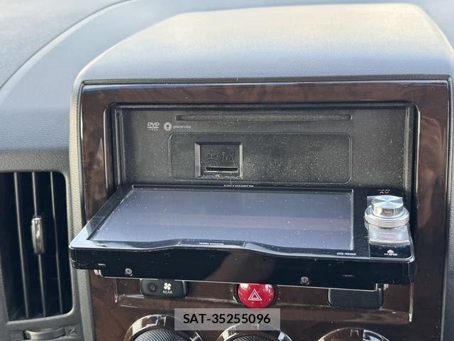 Mitsubishi DELICA 2016-03 8229556-18