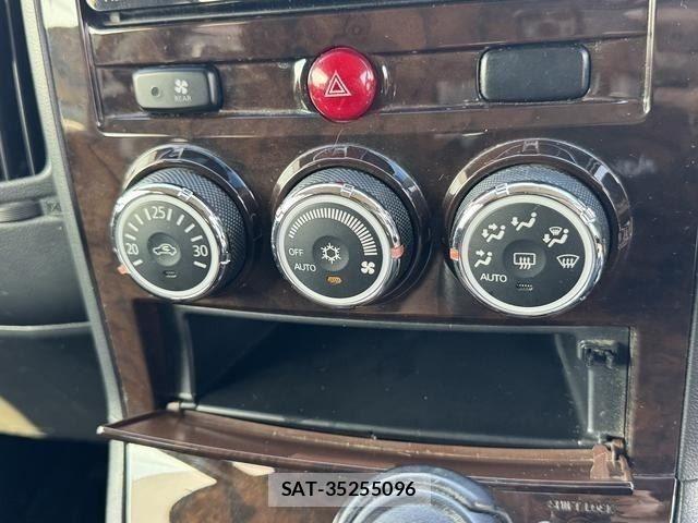 Mitsubishi DELICA 2016-03 8229556-22