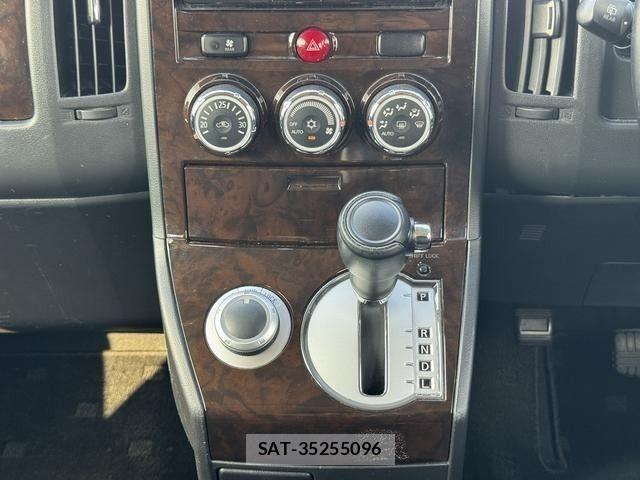 Mitsubishi DELICA 2016-03 8229556-23